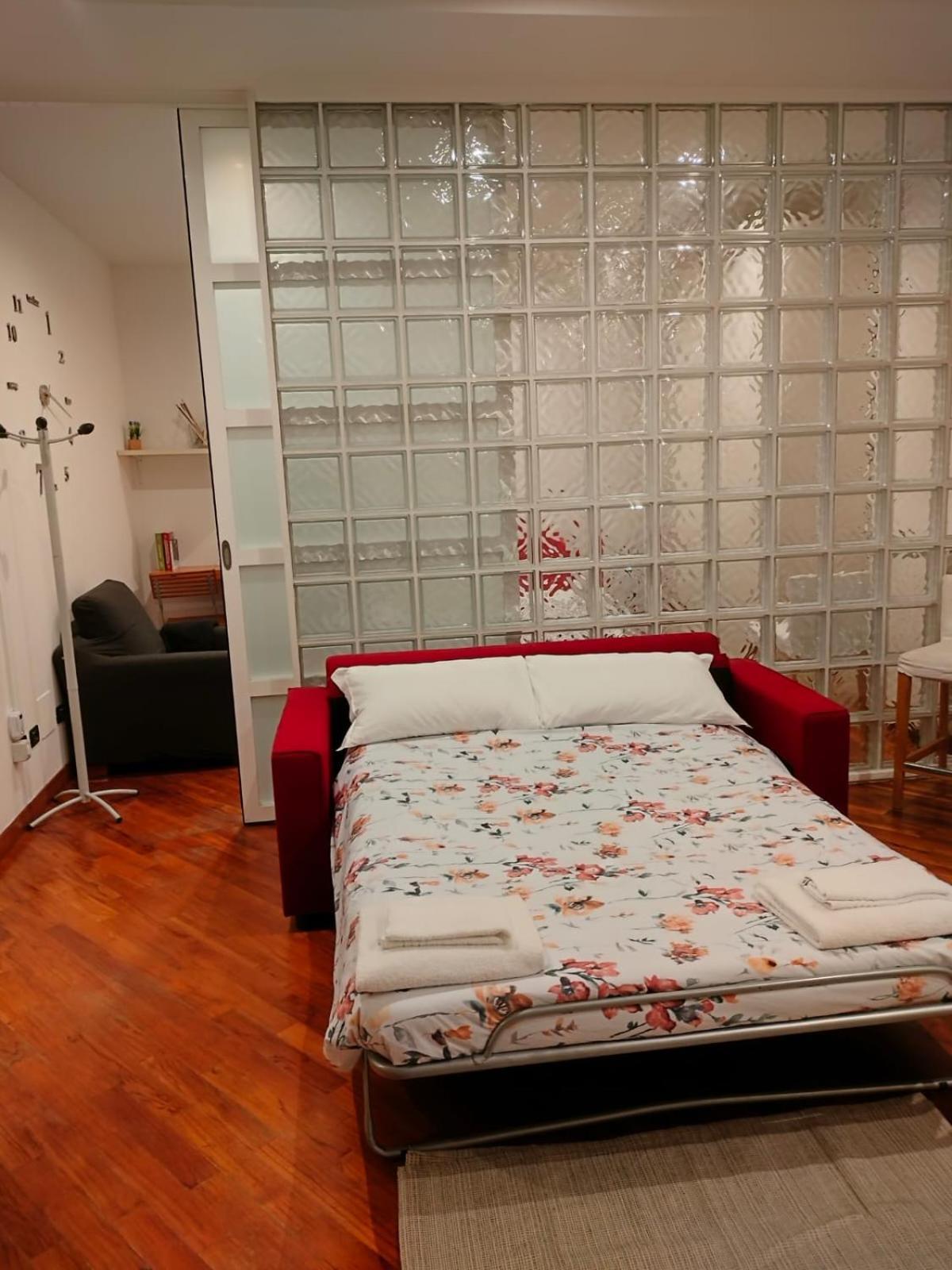 Charming Home Le Ruote Firenze Kültér fotó